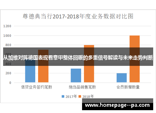 从加维对阵德国表现看意甲整体回暖的多重信号解读与未来走势判断