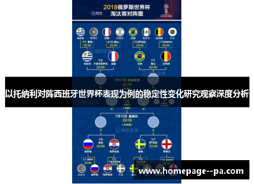 以托纳利对阵西班牙世界杯表现为例的稳定性变化研究观察深度分析